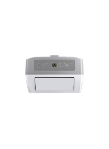 Portable Aircons detailed